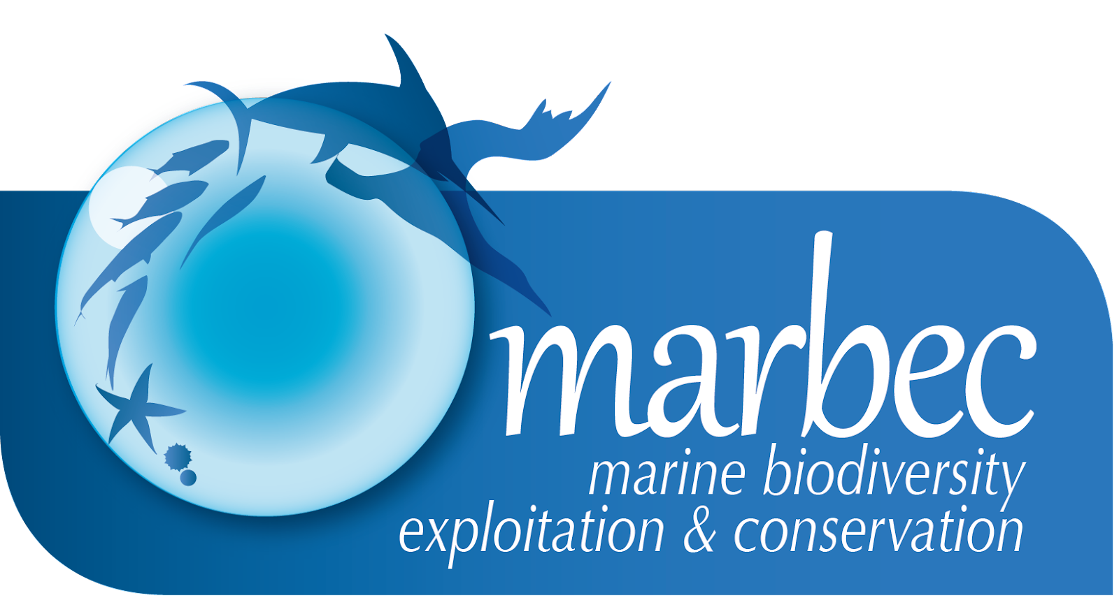 Logo MARBEC